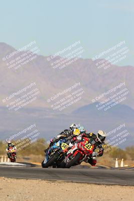 media/Feb-08-2025-CVMA (Sat) [[fcc6d2831a]]/Race 11-Amateur Supersport Open/